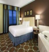 Holiday Inn Sarasota-Lakewood Ranch