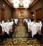 Holiday Inn Sarasota-Lakewood Ranch