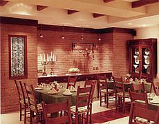 Cleopatra Hotel