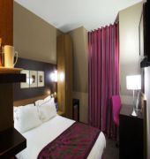 Holiday Inn Paris - St. Germain Des Pres