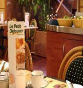 Holiday Inn Paris - St. Germain Des Pres