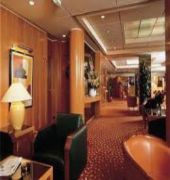 Holiday Inn Paris - St. Germain Des Pres