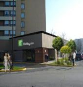 Hotel Radisson Hotel Laval