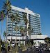 Holiday Inn Los Angeles Gateway - Torrance