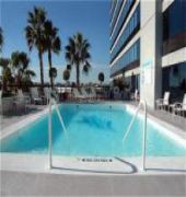 Holiday Inn Los Angeles Gateway - Torrance