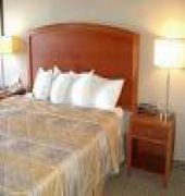 Holiday Inn Los Angeles Gateway - Torrance