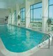 Holiday Inn Virginia Beach Oceanside