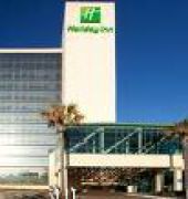 Holiday Inn Virginia Beach Oceanside