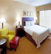Holiday Inn Winchester Se-Historic Gateway