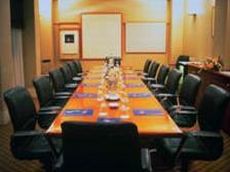 Hilton Cyprus