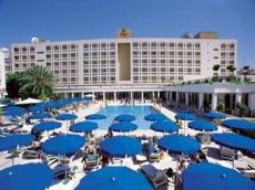 Hilton Cyprus