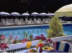 Hilton Cyprus