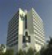 Holiday Inn Palm Beach-Airport Conference Center