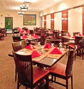 Holiday Inn Ponce & Tropical Casino