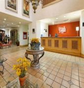 Holiday Inn Express Guanajuato