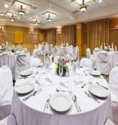 Holiday Inn Express Guanajuato