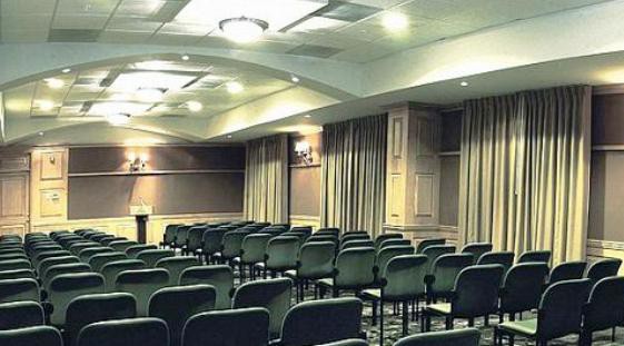 Holiday Inn Express Guanajuato
