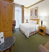 Holiday Inn Express Guanajuato