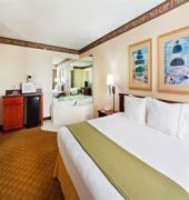 Holiday Inn Express Nicholasville