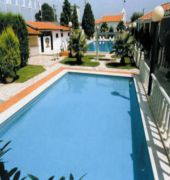 Quinta Tres Pinheiros