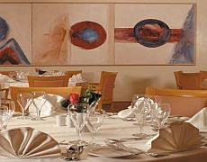 Hilton Park Nicosia