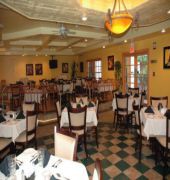 Grand Suites Hotel (Holiday Inn and Suites near Busch Gardens-USF)