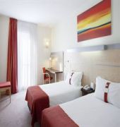 Hotel B&B Girona