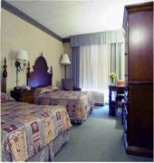Holiday Inn Hotel & Suites Chicago Northwest - Elgin
