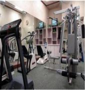 Holiday Inn Hotel & Suites Chicago Northwest - Elgin