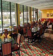 Holiday Inn Sacramento Downtown - Arena