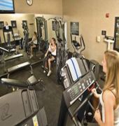 Homewood Suites by Hilton Plano-Richardson