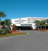 Holiday Inn Panama City