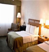 Holiday Inn Panama City