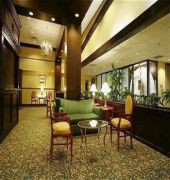 Holiday Inn Tewksbury-Andover