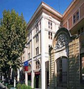 ODALYS ATRIUM