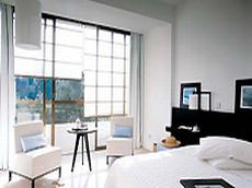 Almyra Hotel