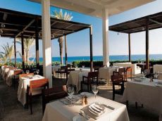 Almyra Hotel