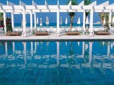 Almyra Hotel