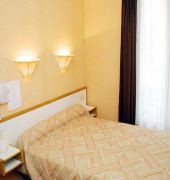 Little Hotel