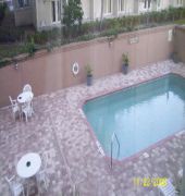 Holiday Inn Express & Suites Clearwater/us 19 N