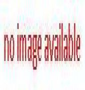 Holiday Inn Express & Suites Clearwater/us 19 N