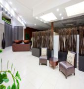 Holiday Inn St Petersburg N - Clearwater