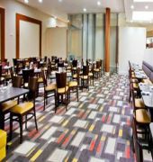 Holiday Inn St Petersburg N - Clearwater