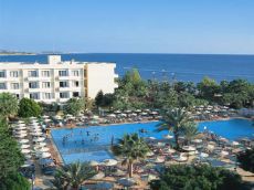 Louis Phaethon Beach Club