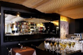 Hotel Helka