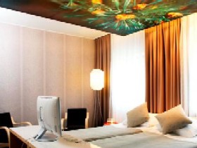 Hotel Helka