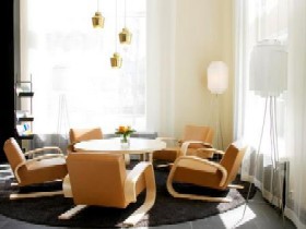 Hotel Helka