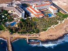 Sentido Cypria Bay