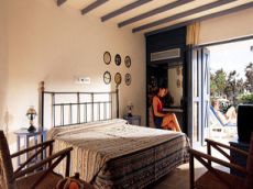 Sentido Cypria Bay