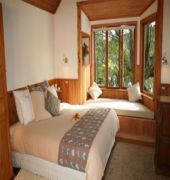 Takou River Lodge